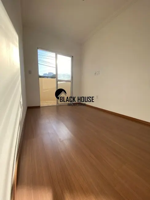 Foto 3 de Apartamento com 2 quartos à venda, 57m2 em Vila Barão, Sorocaba - SP