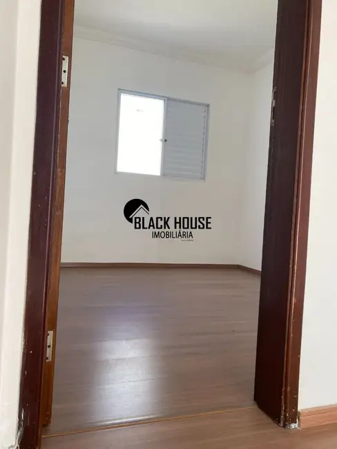 Foto 4 de Apartamento com 2 quartos à venda, 57m2 em Vila Barão, Sorocaba - SP