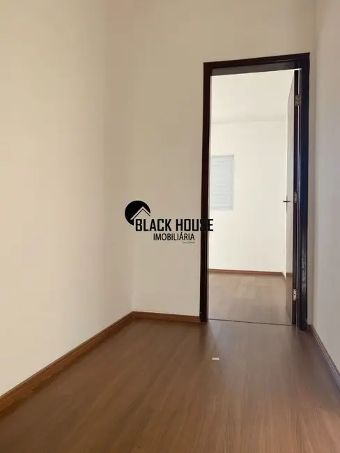Foto 6 de Apartamento com 2 quartos à venda, 57m2 em Vila Barão, Sorocaba - SP