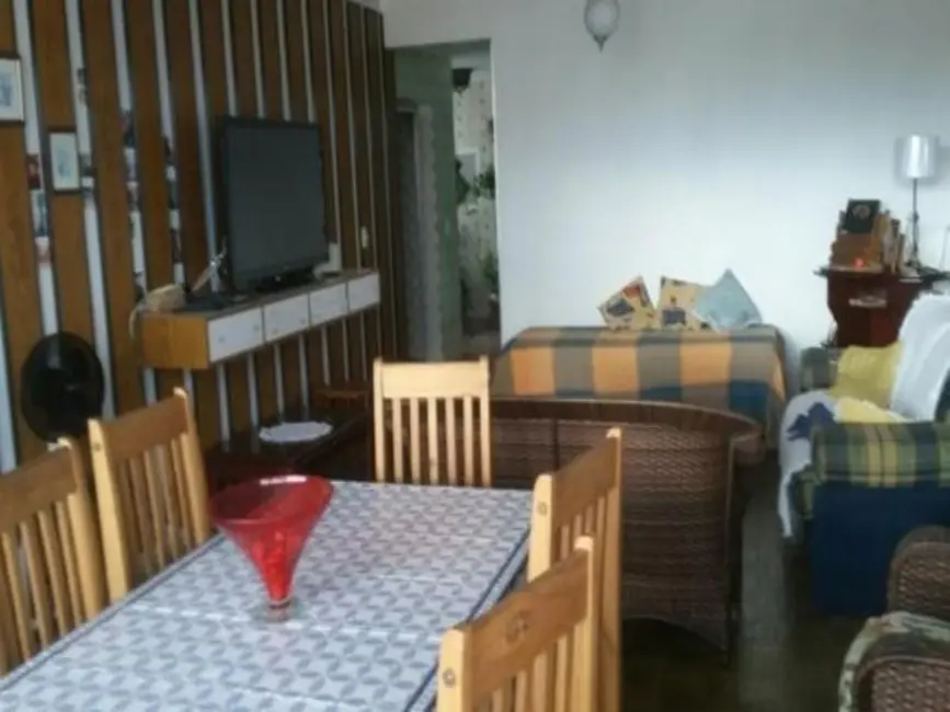 Foto 2 de Apartamento com 3 quartos à venda, 240m2 em Centro, Sorocaba - SP