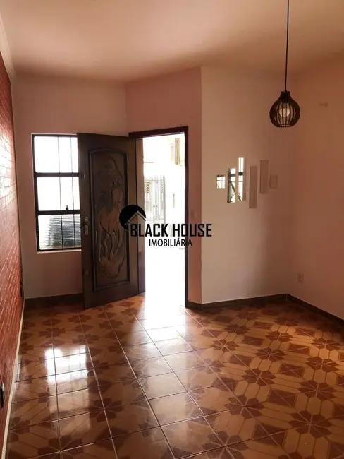 Foto 5 de Sobrado com 2 quartos à venda, 125m2 em Jardim das Flores, Sorocaba - SP