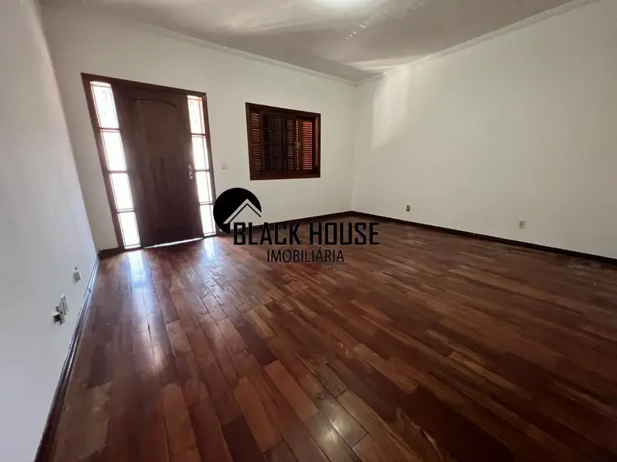 Foto 6 de Sobrado com 2 quartos à venda, 125m2 em Jardim das Flores, Sorocaba - SP