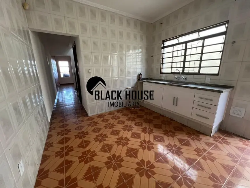 Foto 8 de Sobrado com 2 quartos à venda, 125m2 em Jardim das Flores, Sorocaba - SP