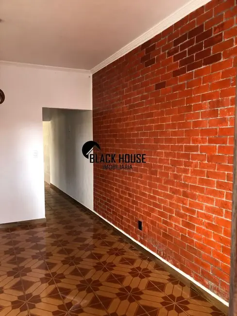 Foto 7 de Sobrado com 2 quartos à venda, 125m2 em Jardim das Flores, Sorocaba - SP