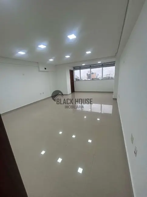 Foto 2 de Sala Comercial à venda e para alugar, 40m2 em Parque Campolim, Sorocaba - SP