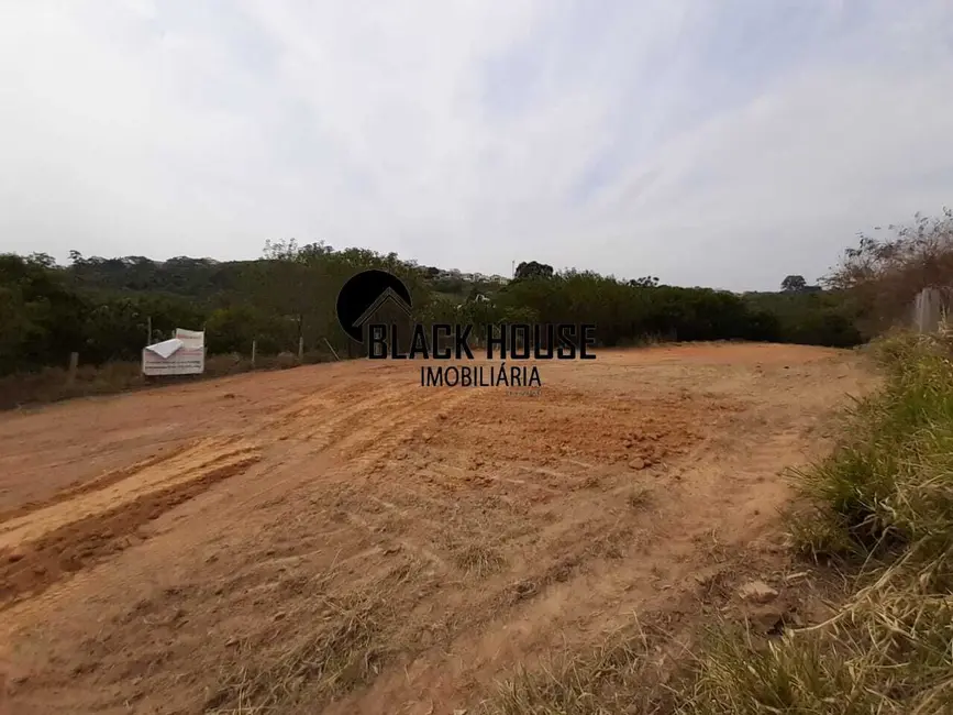 Foto 7 de Terreno / Lote à venda em Jardim Leocádia, Sorocaba - SP