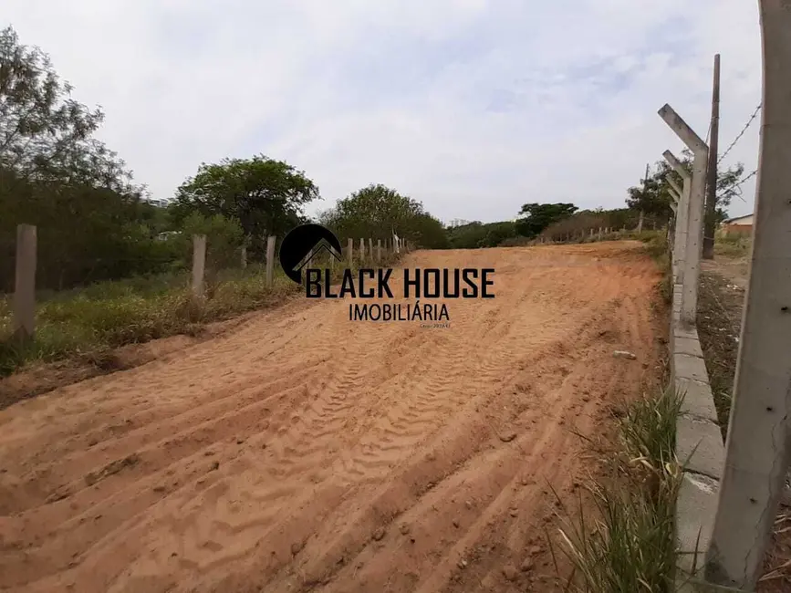 Foto 5 de Terreno / Lote à venda em Jardim Leocádia, Sorocaba - SP