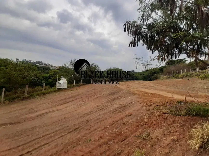 Foto 9 de Terreno / Lote à venda em Jardim Leocádia, Sorocaba - SP