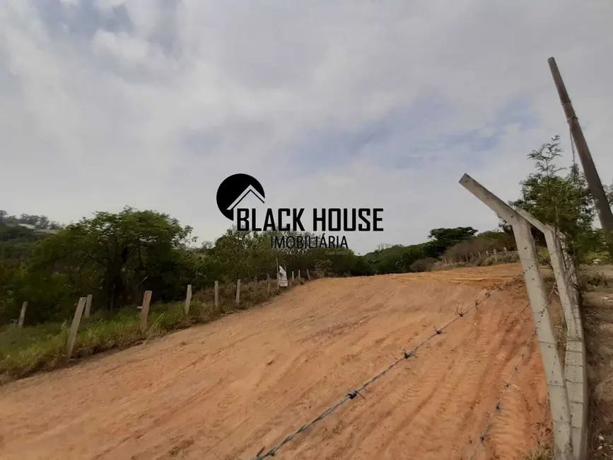Foto 6 de Terreno / Lote à venda em Jardim Leocádia, Sorocaba - SP