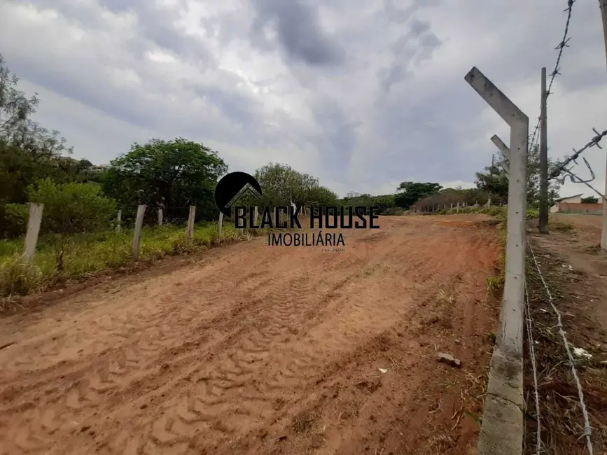 Foto 8 de Terreno / Lote à venda em Jardim Leocádia, Sorocaba - SP