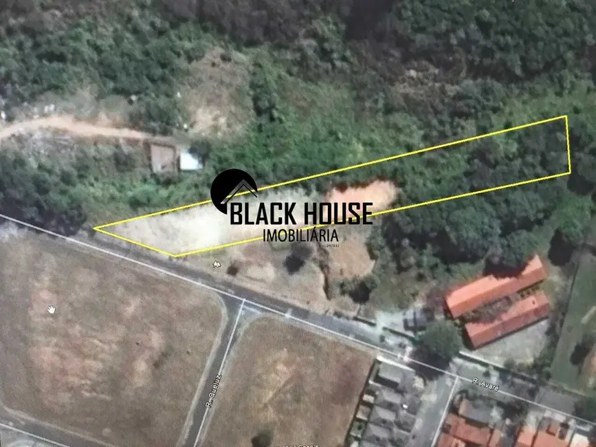 Foto 3 de Terreno / Lote à venda em Jardim Leocádia, Sorocaba - SP