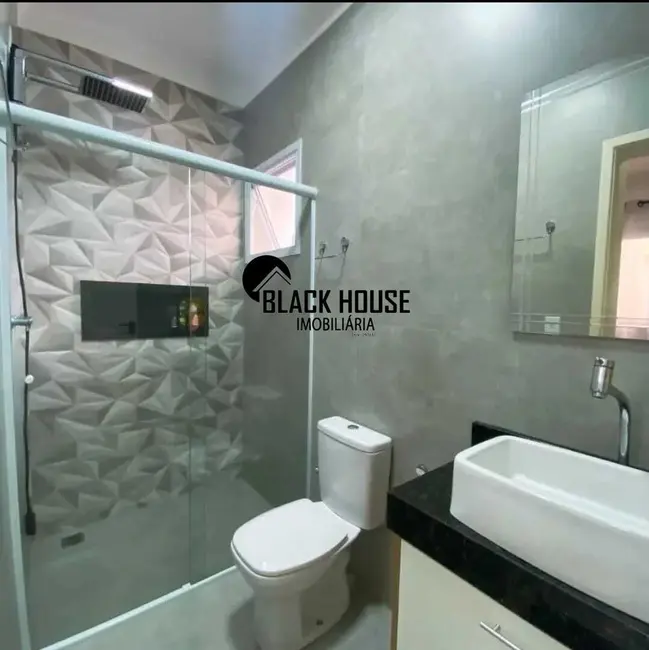 Foto 6 de Casa de Condomínio com 3 quartos à venda, 150m2 em Sorocaba - SP