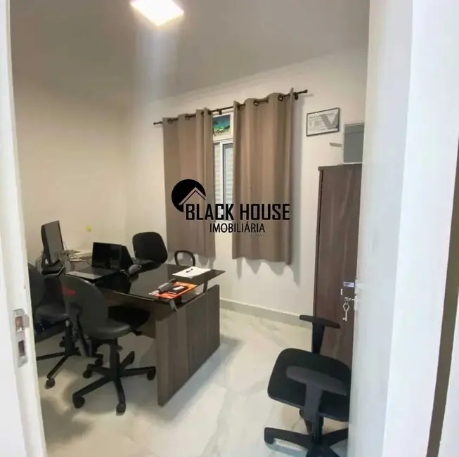Foto 7 de Casa de Condomínio com 3 quartos à venda, 150m2 em Sorocaba - SP