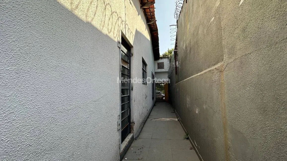 Casa com 3 quartos à venda e para alugar, 226m2 em Jardim Santa Rosália, Sorocaba - SP - imagem 2 Foto 2 de Casa com 3 quartos à venda e para alugar, 226m2 em Jardim Santa Rosália, Sorocaba - SP