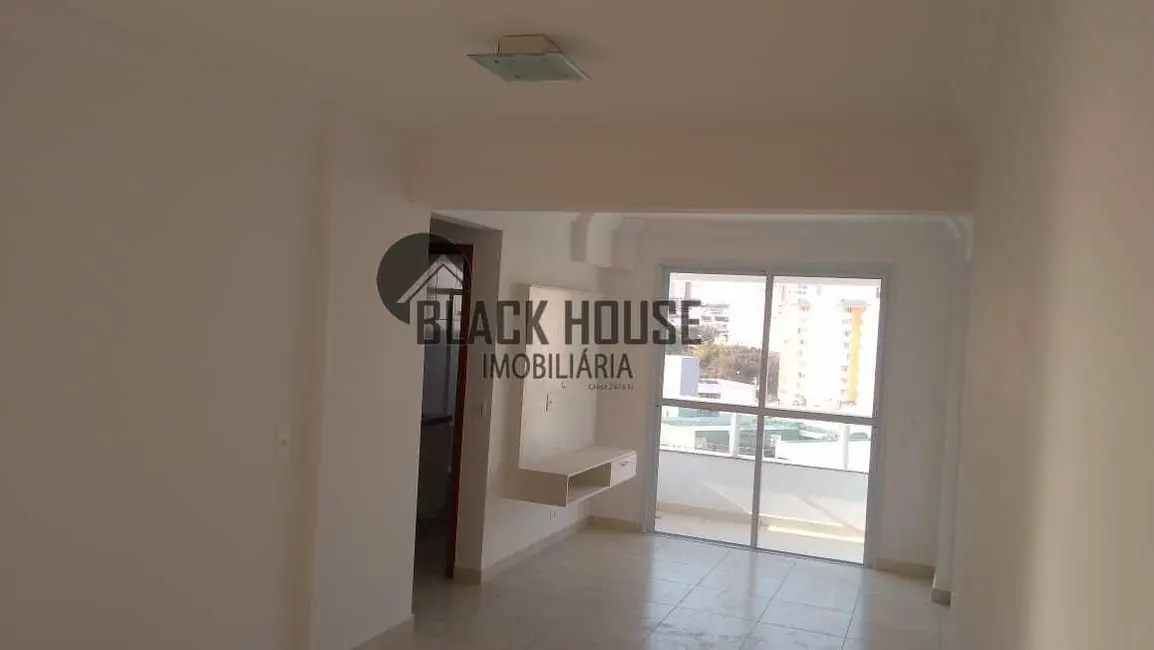 Foto 1 de Apartamento com 2 quartos para alugar, 64m2 em Jardim Piratininga, Sorocaba - SP