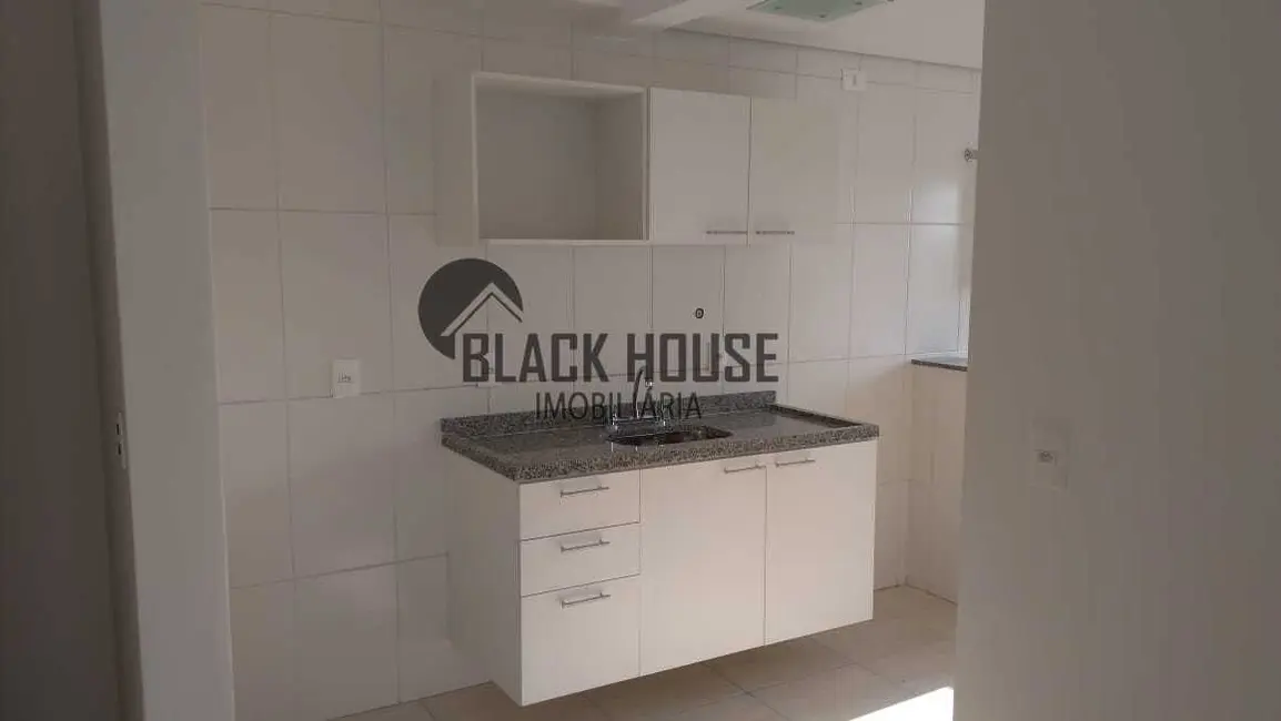 Foto 7 de Apartamento com 2 quartos para alugar, 64m2 em Jardim Piratininga, Sorocaba - SP
