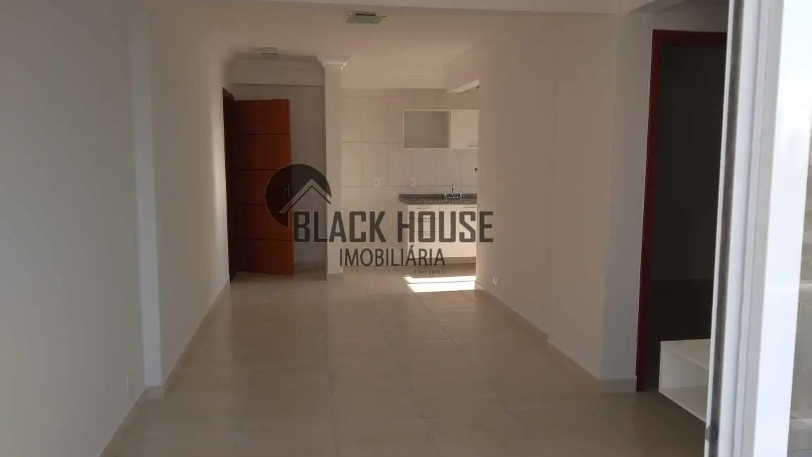 Foto 9 de Apartamento com 2 quartos para alugar, 64m2 em Jardim Piratininga, Sorocaba - SP