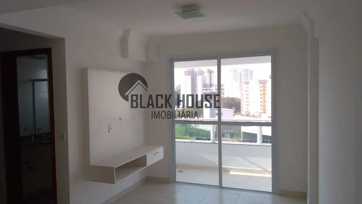 Foto 5 de Apartamento com 2 quartos para alugar, 64m2 em Jardim Piratininga, Sorocaba - SP