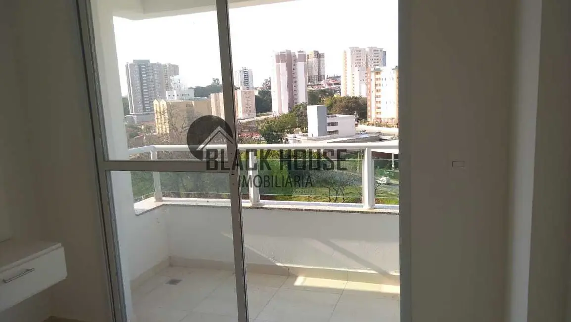 Foto 6 de Apartamento com 2 quartos para alugar, 64m2 em Jardim Piratininga, Sorocaba - SP