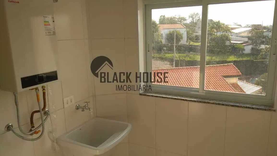 Foto 4 de Apartamento com 2 quartos para alugar, 64m2 em Jardim Piratininga, Sorocaba - SP