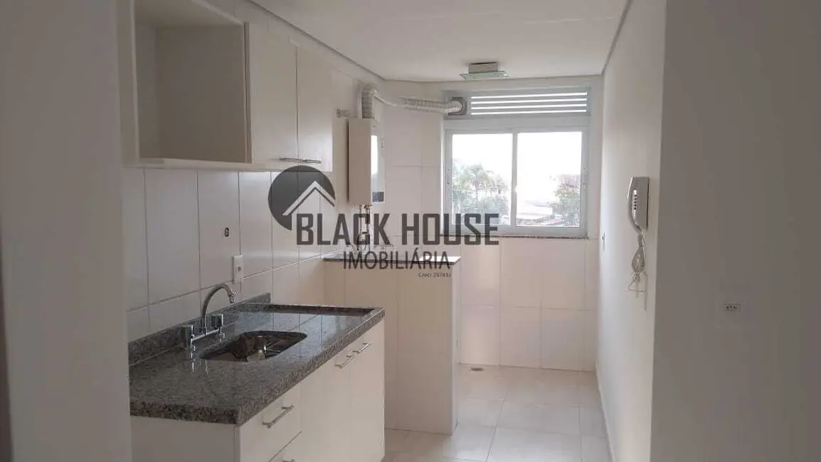 Foto 3 de Apartamento com 2 quartos para alugar, 64m2 em Jardim Piratininga, Sorocaba - SP