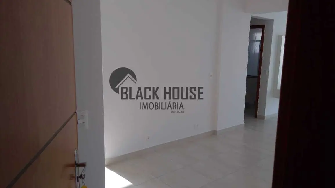 Foto 2 de Apartamento com 2 quartos para alugar, 64m2 em Jardim Piratininga, Sorocaba - SP