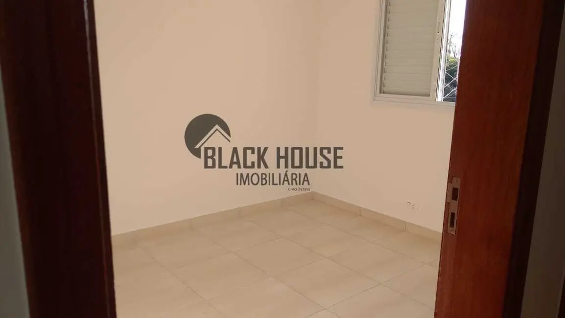Foto 8 de Apartamento com 2 quartos para alugar, 64m2 em Jardim Piratininga, Sorocaba - SP