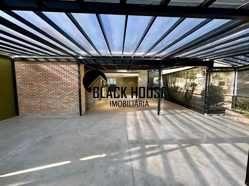 Foto 3 de Sala Comercial para alugar, 340m2 em Jardim América, Sorocaba - SP