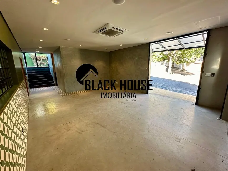 Foto 7 de Sala Comercial para alugar, 340m2 em Jardim América, Sorocaba - SP