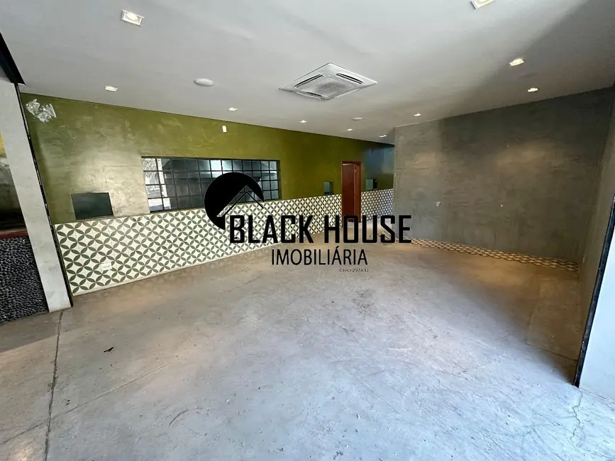 Foto 9 de Sala Comercial para alugar, 340m2 em Jardim América, Sorocaba - SP