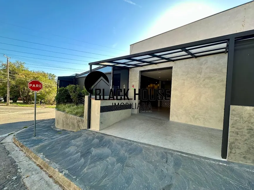 Foto 1 de Sala Comercial para alugar, 340m2 em Jardim América, Sorocaba - SP