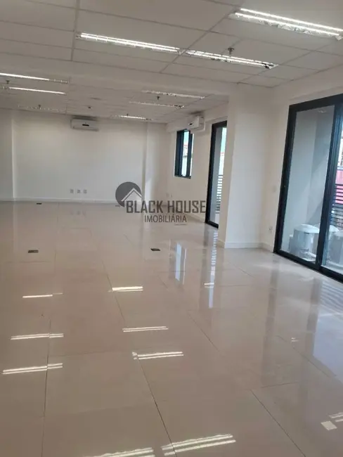 Foto 1 de Sala Comercial para alugar, 168m2 em Parque Campolim, Sorocaba - SP