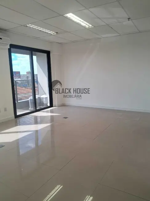 Foto 6 de Sala Comercial para alugar, 168m2 em Parque Campolim, Sorocaba - SP