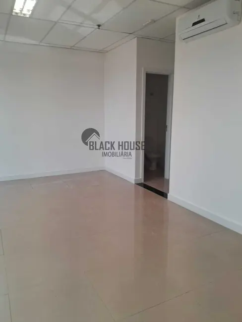 Foto 4 de Sala Comercial para alugar, 168m2 em Parque Campolim, Sorocaba - SP