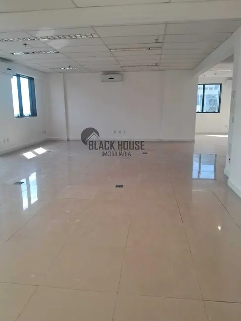 Foto 5 de Sala Comercial para alugar, 168m2 em Parque Campolim, Sorocaba - SP