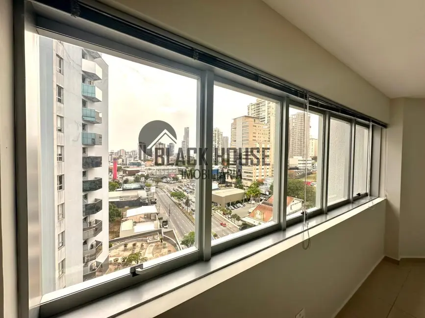 Foto 4 de Sala Comercial para alugar, 74m2 em Parque Campolim, Sorocaba - SP