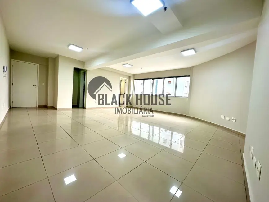 Foto 2 de Sala Comercial para alugar, 74m2 em Parque Campolim, Sorocaba - SP