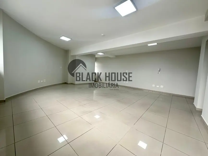 Foto 1 de Sala Comercial para alugar, 74m2 em Parque Campolim, Sorocaba - SP