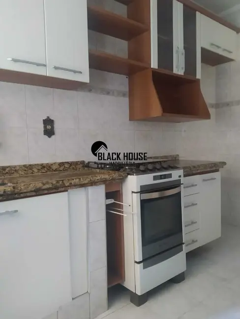 Foto 2 de Apartamento com 2 quartos à venda, 75m2 em Vila São Caetano, Sorocaba - SP