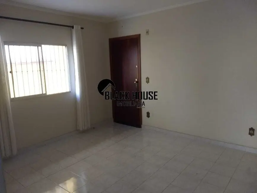 Foto 5 de Apartamento com 2 quartos à venda, 75m2 em Vila São Caetano, Sorocaba - SP