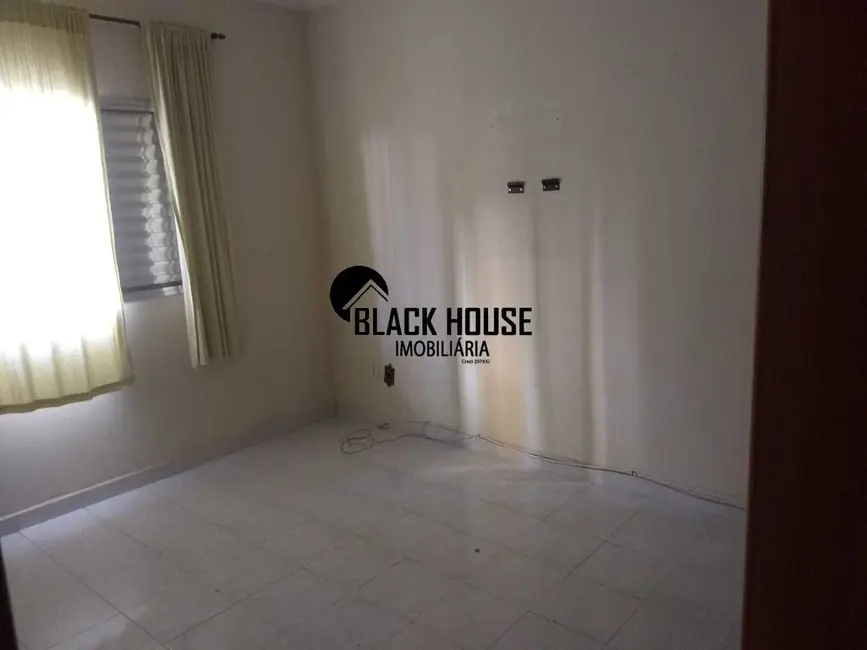 Foto 6 de Apartamento com 2 quartos à venda, 75m2 em Vila São Caetano, Sorocaba - SP