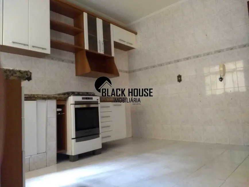 Foto 7 de Apartamento com 2 quartos à venda, 75m2 em Vila São Caetano, Sorocaba - SP