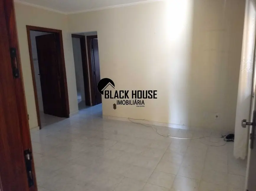 Foto 1 de Apartamento com 2 quartos à venda, 75m2 em Vila São Caetano, Sorocaba - SP
