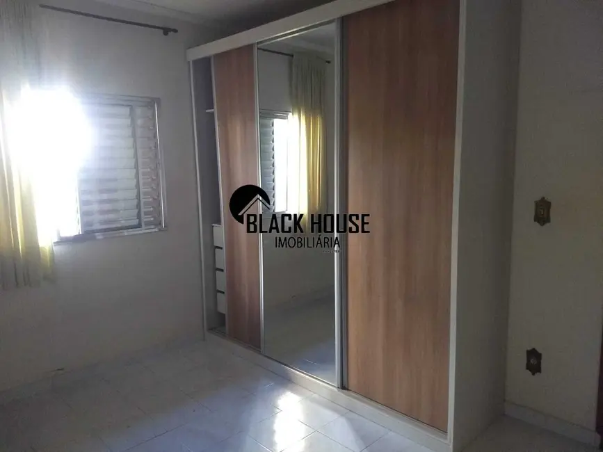 Foto 3 de Apartamento com 2 quartos à venda, 75m2 em Vila São Caetano, Sorocaba - SP