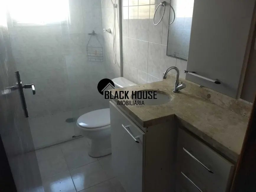 Foto 4 de Apartamento com 2 quartos à venda, 75m2 em Vila São Caetano, Sorocaba - SP