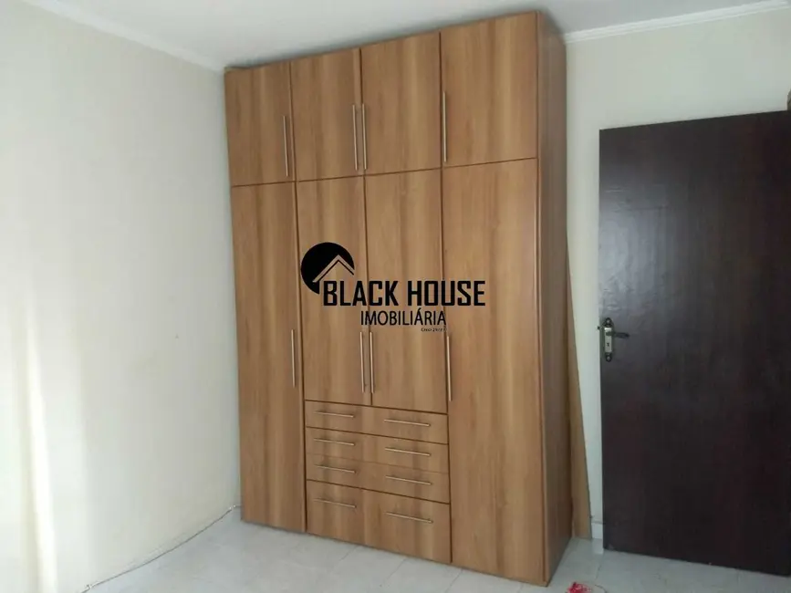 Foto 8 de Apartamento com 2 quartos à venda, 75m2 em Vila São Caetano, Sorocaba - SP