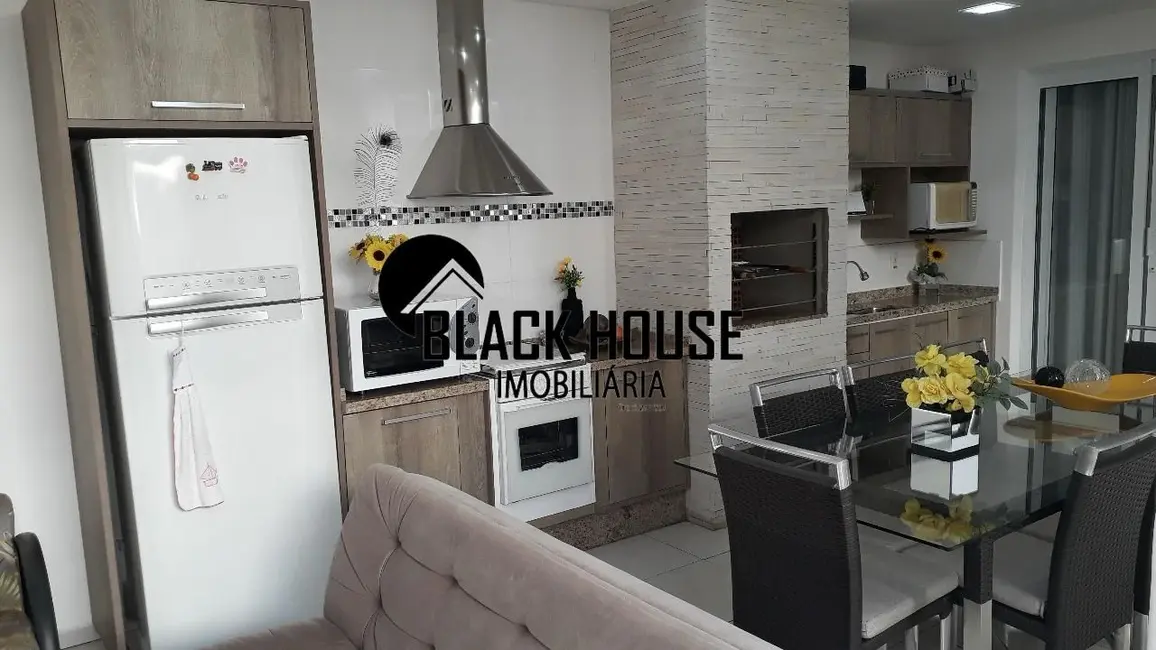 Casa de Condomínio com 3 quartos à venda, 275m2 em Sorocaba - SP - imagem 7 Foto 7 de Casa de Condomínio com 3 quartos à venda, 275m2 em Sorocaba - SP