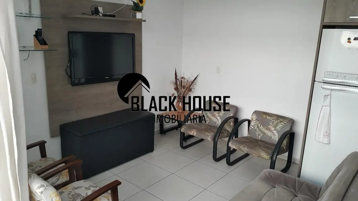 Casa de Condomínio com 3 quartos à venda, 275m2 em Sorocaba - SP - imagem 2 Foto 2 de Casa de Condomínio com 3 quartos à venda, 275m2 em Sorocaba - SP