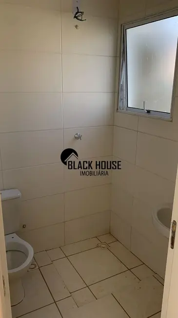 Casa de Condomínio com 2 quartos à venda, 264m2 em Cajuru do Sul, Sorocaba - SP - imagem 8 Foto 8 de Casa de Condomínio com 2 quartos à venda, 264m2 em Cajuru do Sul, Sorocaba - SP