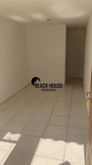 Casa de Condomínio com 2 quartos à venda, 264m2 em Cajuru do Sul, Sorocaba - SP - imagem 7 Foto 7 de Casa de Condomínio com 2 quartos à venda, 264m2 em Cajuru do Sul, Sorocaba - SP